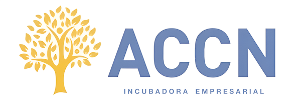 ACCN — Incubadora Empresarial
